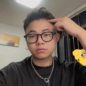 还没二十七资料,还没二十七最新歌曲,还没二十七MV视频,还没二十七音乐专辑,还没二十七好听的歌