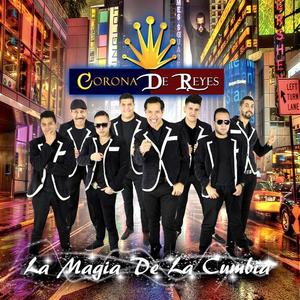 Corona de Reyes资料,Corona de Reyes最新歌曲,Corona de ReyesMV视频,Corona de Reyes音乐专辑,Corona de Reyes好听的歌