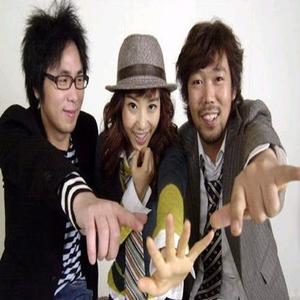 Modern Juice (모던 쥬스)资料,Modern Juice (모던 쥬스)最新歌曲,Modern Juice (모던 쥬스)MV视频,Modern Juice (모던 쥬스)音乐专辑,Modern Juice (모던 쥬스)好听的歌