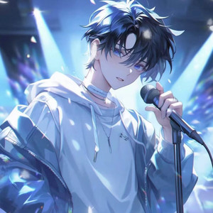 糖糖资料,糖糖最新歌曲,糖糖MV视频,糖糖音乐专辑,糖糖好听的歌