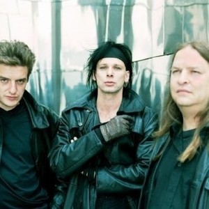 Testify资料,Testify最新歌曲,TestifyMV视频,Testify音乐专辑,Testify好听的歌