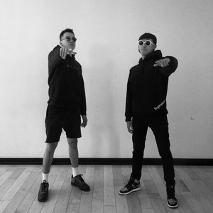 OhShoot资料,OhShoot最新歌曲,OhShootMV视频,OhShoot音乐专辑,OhShoot好听的歌