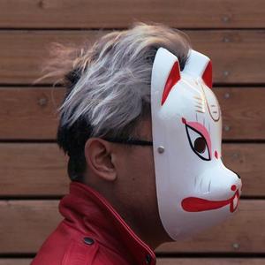 NΣΣT资料,NΣΣT最新歌曲,NΣΣTMV视频,NΣΣT音乐专辑,NΣΣT好听的歌