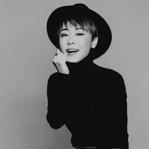 石媛媛资料,石媛媛最新歌曲,石媛媛MV视频,石媛媛音乐专辑,石媛媛好听的歌