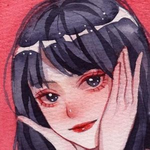 奶油桃子资料,奶油桃子最新歌曲,奶油桃子MV视频,奶油桃子音乐专辑,奶油桃子好听的歌