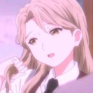 花介资料,花介最新歌曲,花介MV视频,花介音乐专辑,花介好听的歌