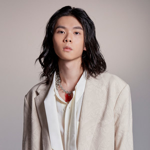 Hosea资料,Hosea最新歌曲,HoseaMV视频,Hosea音乐专辑,Hosea好听的歌