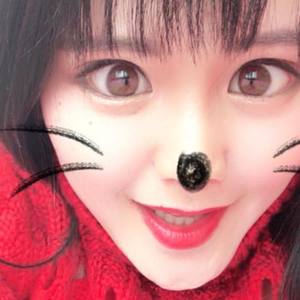 吴二文kalin资料,吴二文kalin最新歌曲,吴二文kalinMV视频,吴二文kalin音乐专辑,吴二文kalin好听的歌