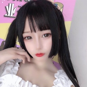 蜜桃桃资料,蜜桃桃最新歌曲,蜜桃桃MV视频,蜜桃桃音乐专辑,蜜桃桃好听的歌