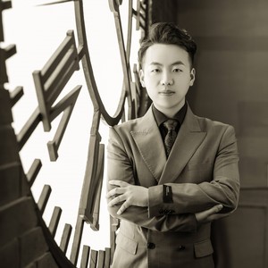 徐智恩资料,徐智恩最新歌曲,徐智恩MV视频,徐智恩音乐专辑,徐智恩好听的歌