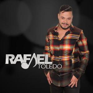 Rafael Toledo资料,Rafael Toledo最新歌曲,Rafael ToledoMV视频,Rafael Toledo音乐专辑,Rafael Toledo好听的歌