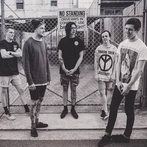 Sierra资料,Sierra最新歌曲,SierraMV视频,Sierra音乐专辑,Sierra好听的歌