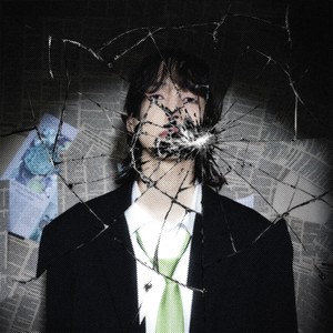 KNOCKONMYDOOR资料,KNOCKONMYDOOR最新歌曲,KNOCKONMYDOORMV视频,KNOCKONMYDOOR音乐专辑,KNOCKONMYDOOR好听的歌