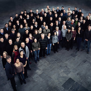 Rias-Sinfonie-Orchester Berlin资料,Rias-Sinfonie-Orchester Berlin最新歌曲,Rias-Sinfonie-Orchester BerlinMV视频,Rias-Sinfonie-Orchester Berlin音乐专辑,Rias-Sinfonie-Orchester Berlin好听的歌