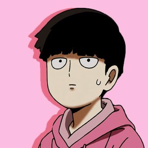 DoubleMao_毛毛资料,DoubleMao_毛毛最新歌曲,DoubleMao_毛毛MV视频,DoubleMao_毛毛音乐专辑,DoubleMao_毛毛好听的歌