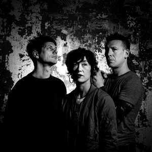 FACS资料,FACS最新歌曲,FACSMV视频,FACS音乐专辑,FACS好听的歌