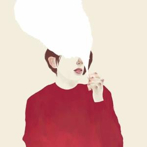 TSF资料,TSF最新歌曲,TSFMV视频,TSF音乐专辑,TSF好听的歌