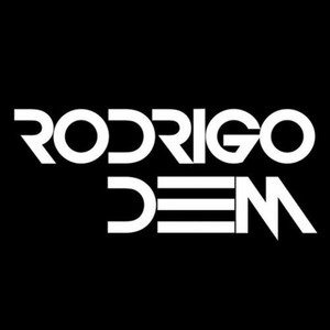 Rodrigo Deem