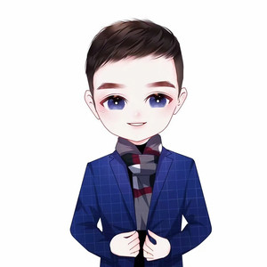 董航资料,董航最新歌曲,董航MV视频,董航音乐专辑,董航好听的歌