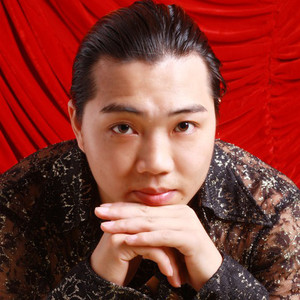 忧伤小夜曲 (电吉他曲)