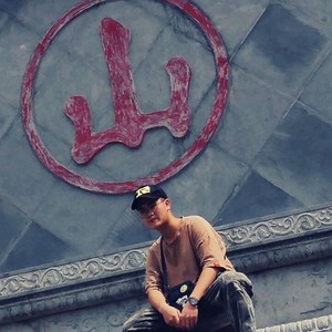 GYC资料,GYC最新歌曲,GYCMV视频,GYC音乐专辑,GYC好听的歌