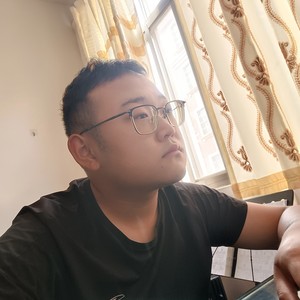 李达资料,李达最新歌曲,李达MV视频,李达音乐专辑,李达好听的歌