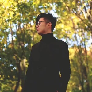 吴博衍资料,吴博衍最新歌曲,吴博衍MV视频,吴博衍音乐专辑,吴博衍好听的歌