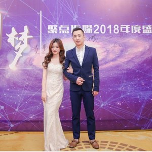 秋叶沐白资料,秋叶沐白最新歌曲,秋叶沐白MV视频,秋叶沐白音乐专辑,秋叶沐白好听的歌