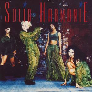 Solid HarmoniE资料,Solid HarmoniE最新歌曲,Solid HarmoniEMV视频,Solid HarmoniE音乐专辑,Solid HarmoniE好听的歌