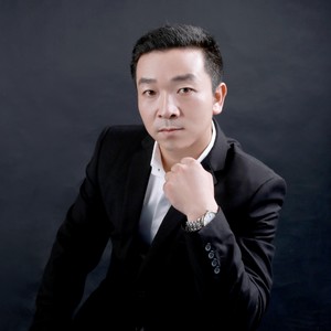 不争朝夕 (再续前世缘（剪辑版）)