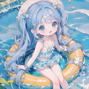 南北资料,南北最新歌曲,南北MV视频,南北音乐专辑,南北好听的歌