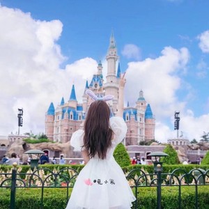 Sunny兔小米资料,Sunny兔小米最新歌曲,Sunny兔小米MV视频,Sunny兔小米音乐专辑,Sunny兔小米好听的歌