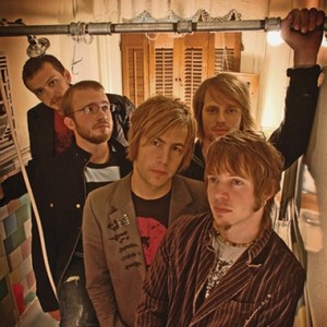 After Edmund资料,After Edmund最新歌曲,After EdmundMV视频,After Edmund音乐专辑,After Edmund好听的歌