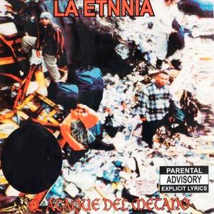 La Etnnia