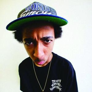 Taco's Charleston (Medley)