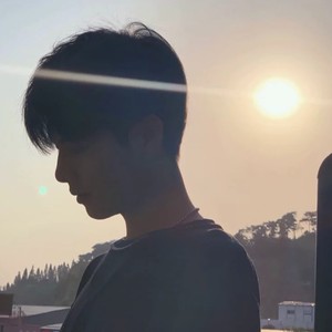 樂劝儿资料,樂劝儿最新歌曲,樂劝儿MV视频,樂劝儿音乐专辑,樂劝儿好听的歌