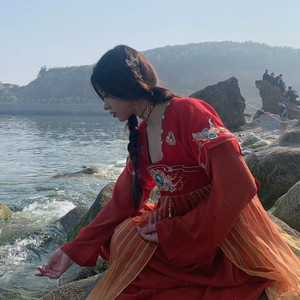 张喻涵资料,张喻涵最新歌曲,张喻涵MV视频,张喻涵音乐专辑,张喻涵好听的歌