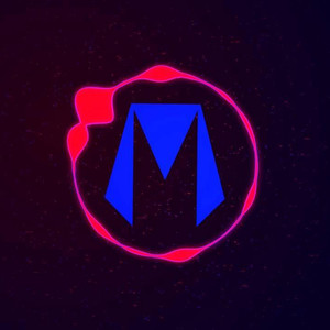 Aidan Young资料,Aidan Young最新歌曲,Aidan YoungMV视频,Aidan Young音乐专辑,Aidan Young好听的歌