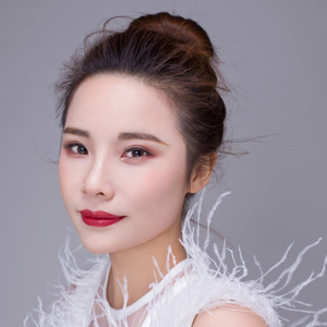 王冉资料,王冉最新歌曲,王冉MV视频,王冉音乐专辑,王冉好听的歌