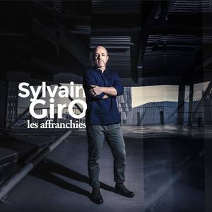 Sylvain GirO