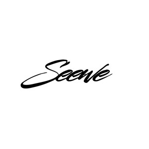 SEEWE资料,SEEWE最新歌曲,SEEWEMV视频,SEEWE音乐专辑,SEEWE好听的歌