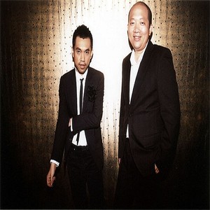 BOYdPOD资料,BOYdPOD最新歌曲,BOYdPODMV视频,BOYdPOD音乐专辑,BOYdPOD好听的歌