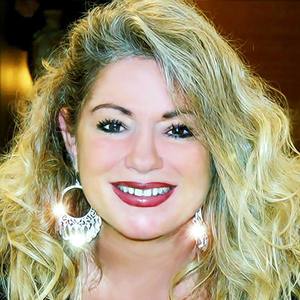 Dyan Garris资料,Dyan Garris最新歌曲,Dyan GarrisMV视频,Dyan Garris音乐专辑,Dyan Garris好听的歌