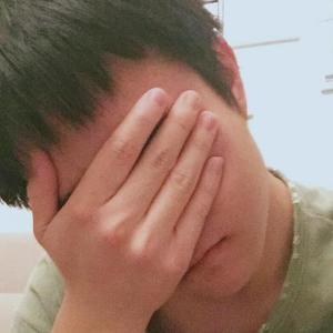 金颖博资料,金颖博最新歌曲,金颖博MV视频,金颖博音乐专辑,金颖博好听的歌