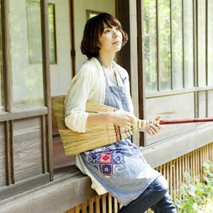 児玉奈央 (こだま なお)资料,児玉奈央 (こだま なお)最新歌曲,児玉奈央 (こだま なお)MV视频,児玉奈央 (こだま なお)音乐专辑,児玉奈央 (こだま なお)好听的歌