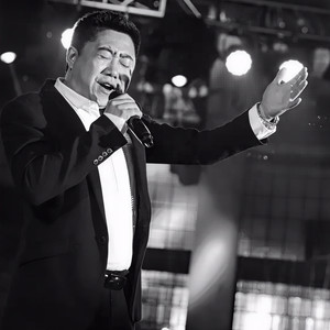 于洋资料,于洋最新歌曲,于洋MV视频,于洋音乐专辑,于洋好听的歌