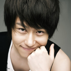 피아컬 (PIACAL)资料,피아컬 (PIACAL)最新歌曲,피아컬 (PIACAL)MV视频,피아컬 (PIACAL)音乐专辑,피아컬 (PIACAL)好听的歌