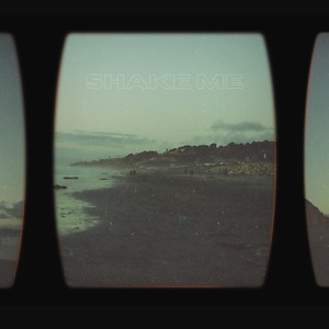 Cameron Lewis资料,Cameron Lewis最新歌曲,Cameron LewisMV视频,Cameron Lewis音乐专辑,Cameron Lewis好听的歌