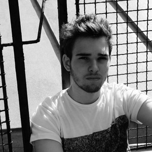 Since Now资料,Since Now最新歌曲,Since NowMV视频,Since Now音乐专辑,Since Now好听的歌