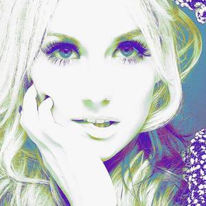 Kelly Pepper资料,Kelly Pepper最新歌曲,Kelly PepperMV视频,Kelly Pepper音乐专辑,Kelly Pepper好听的歌